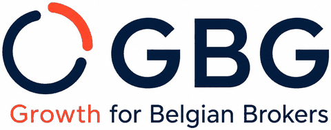 GBG - Growth for Belgian Brokers